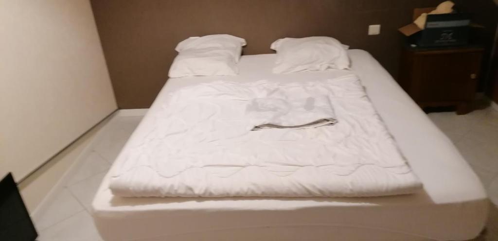 CHAMBRE 1 photo 2