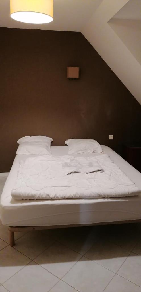 CHAMBRE 1 photo 4