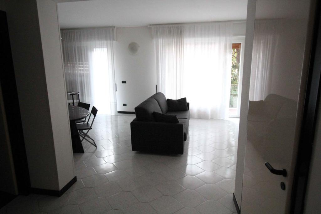 Miramare photo 2