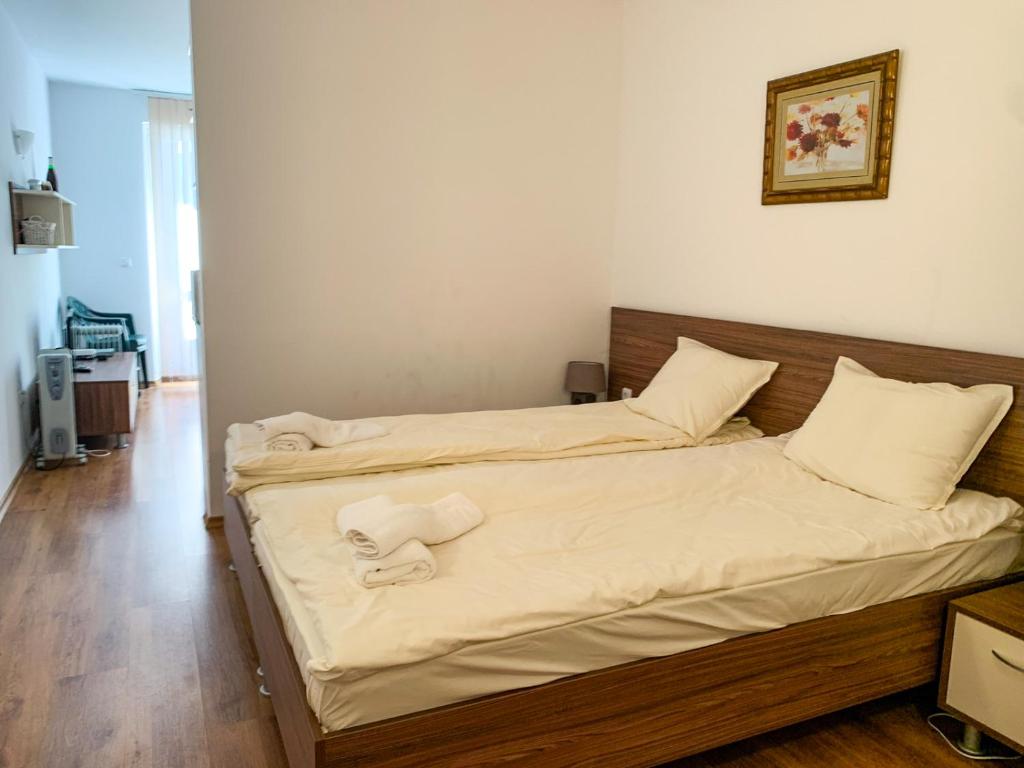 Forest View Apartment 44 photo 1