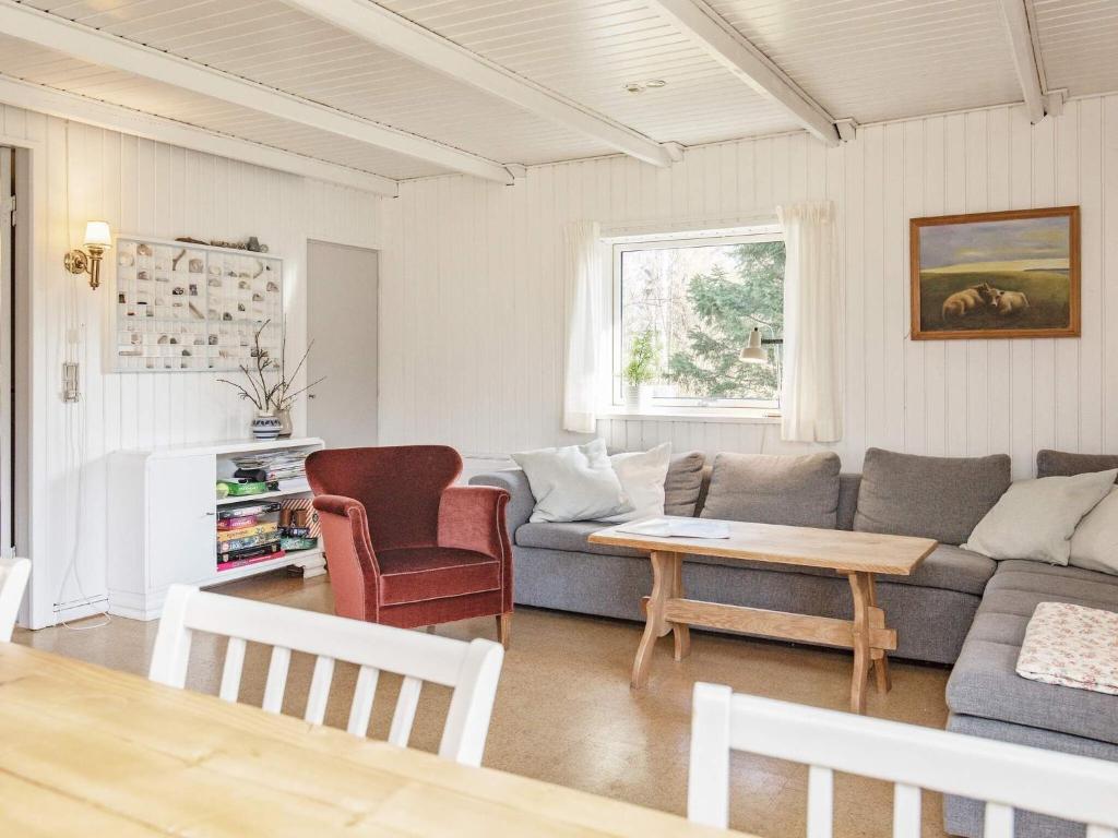 Holiday home Martofte X photo 3