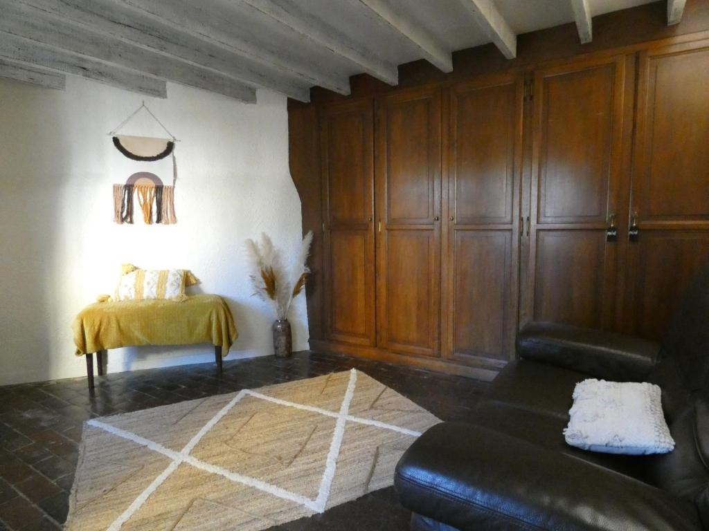 La Ferme Familiale photo 3