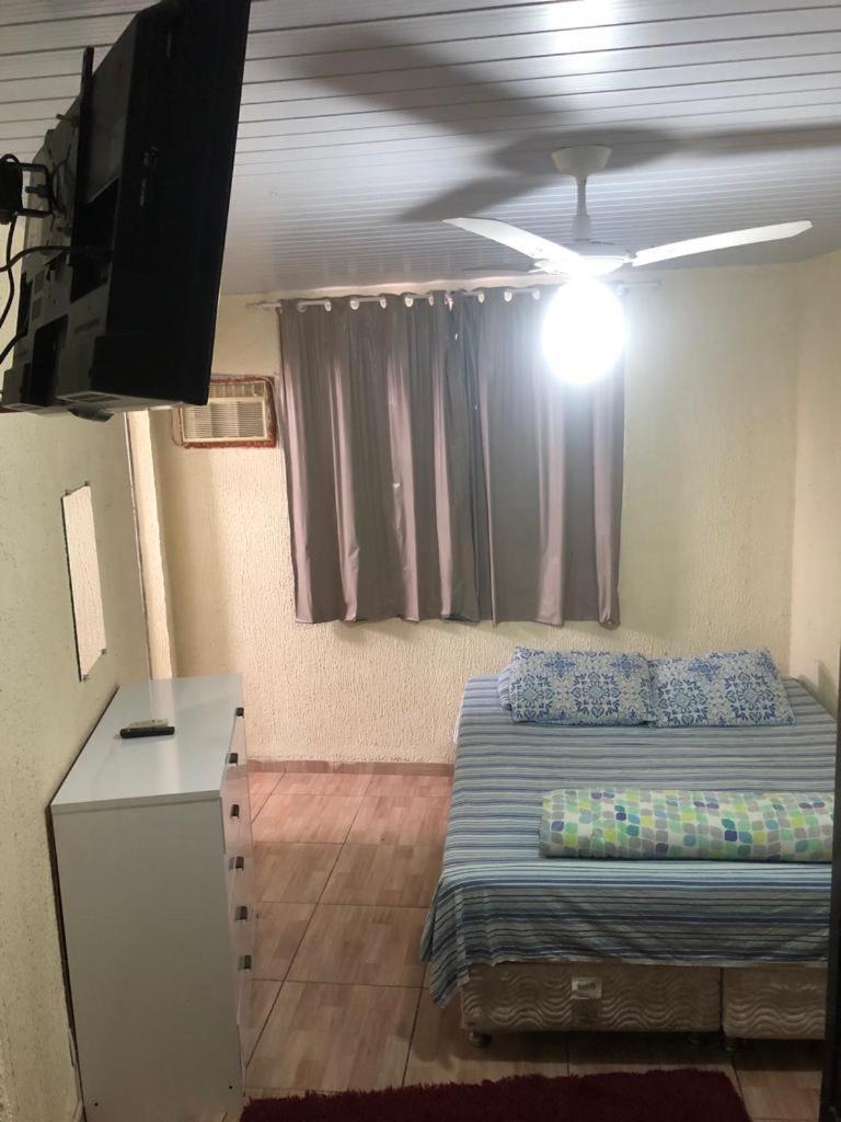 Hostel Horizonte de Minas photo 2