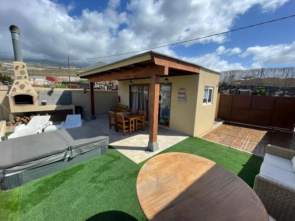 La Casita photo 1