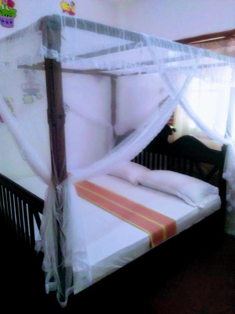 House of Heaven photo 1