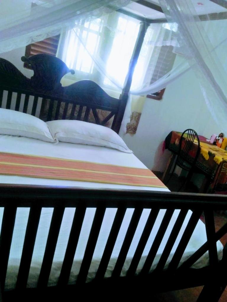 House of Heaven photo 2