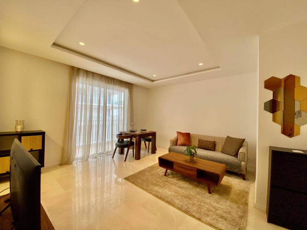 La casa photo 2