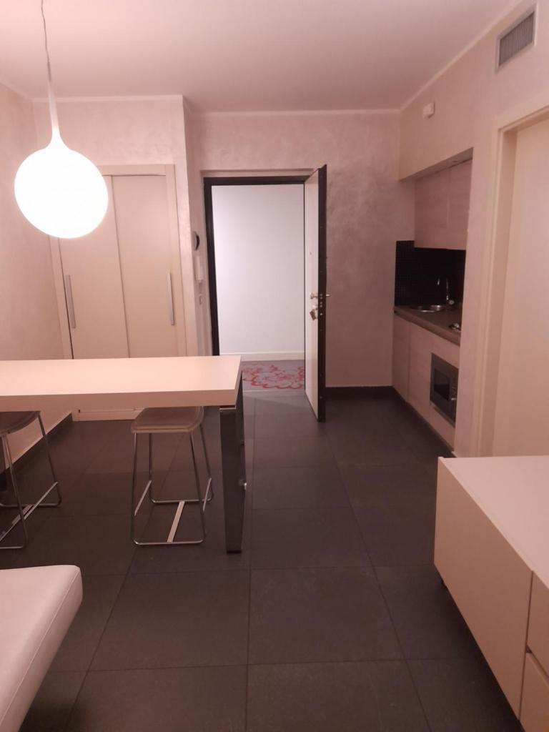 FULL CASA photo 3