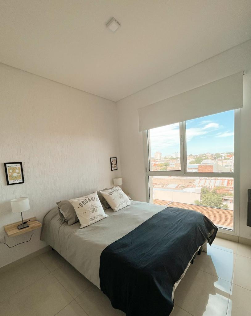 Hermoso departamento nuevo en Bahía Blanca piso 4 photo 1
