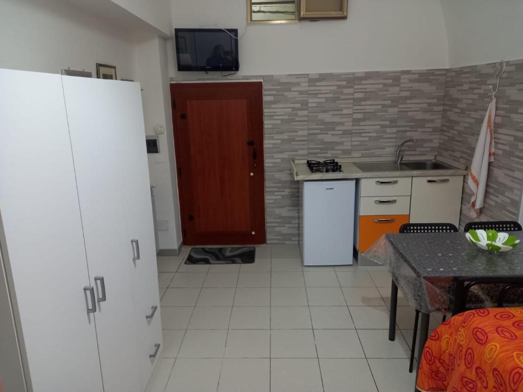 MINI HOUSE photo 1