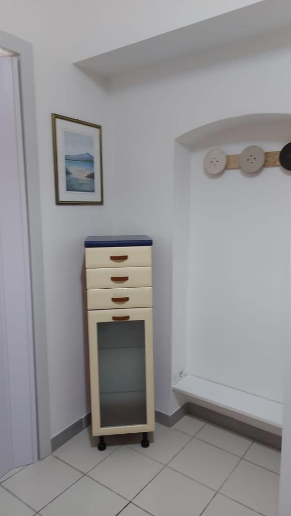 MINI HOUSE photo 4