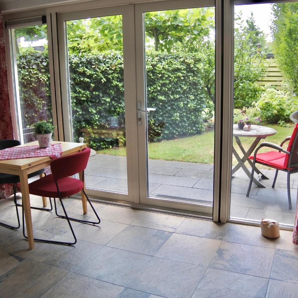 B&B de Linde photo 4