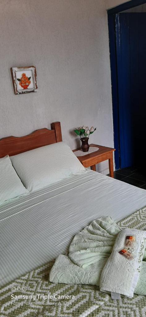 Fazenda Hotel Engenho photo 2