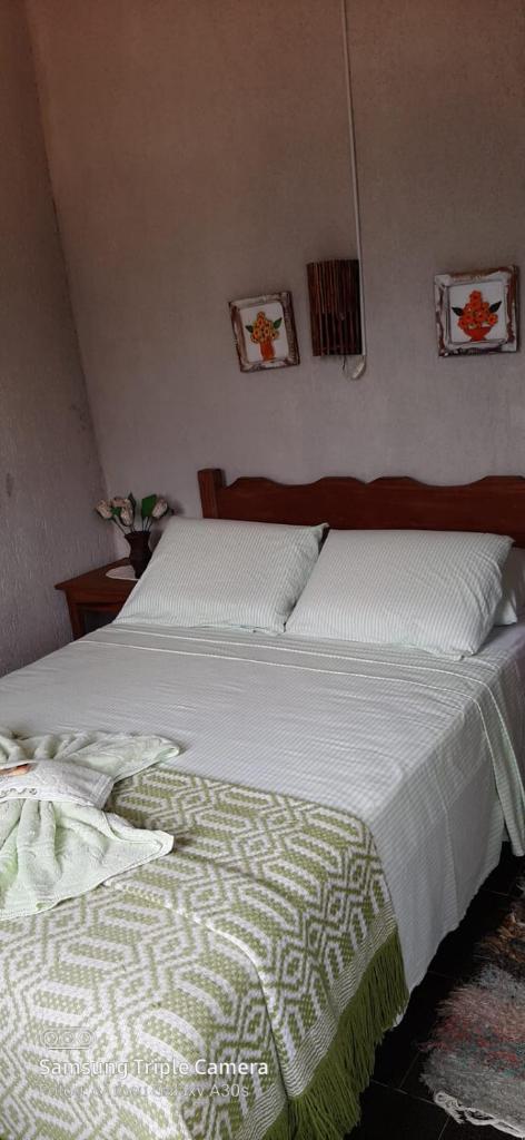 Fazenda Hotel Engenho photo 3