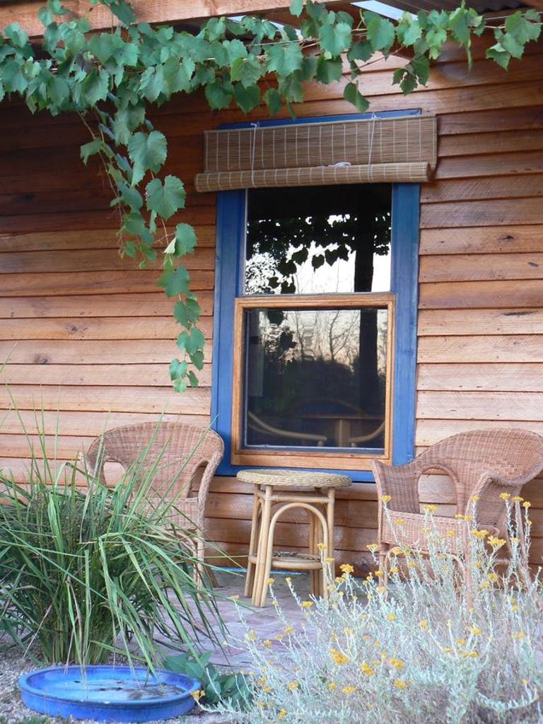 Candlebark Retreat photo 2