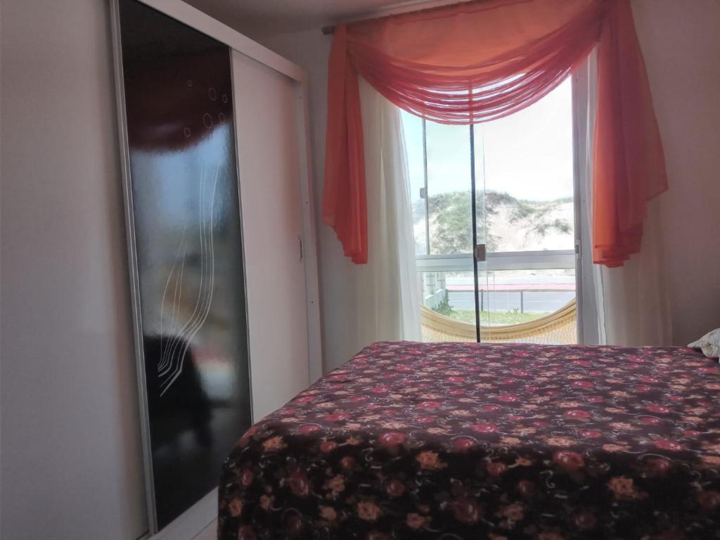 Lindo Duplex à 50 metros da praia photo 1