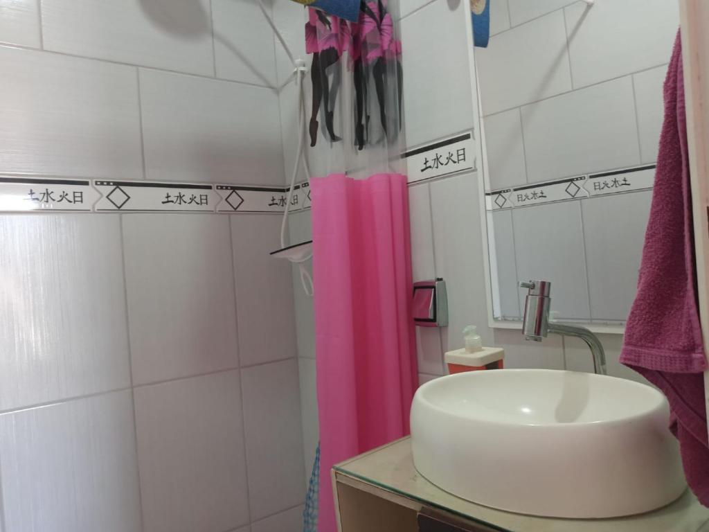 Lindo Duplex à 50 metros da praia photo 2
