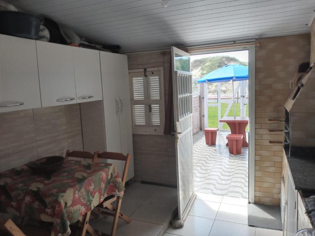 Lindo Duplex à 50 metros da praia photo 4