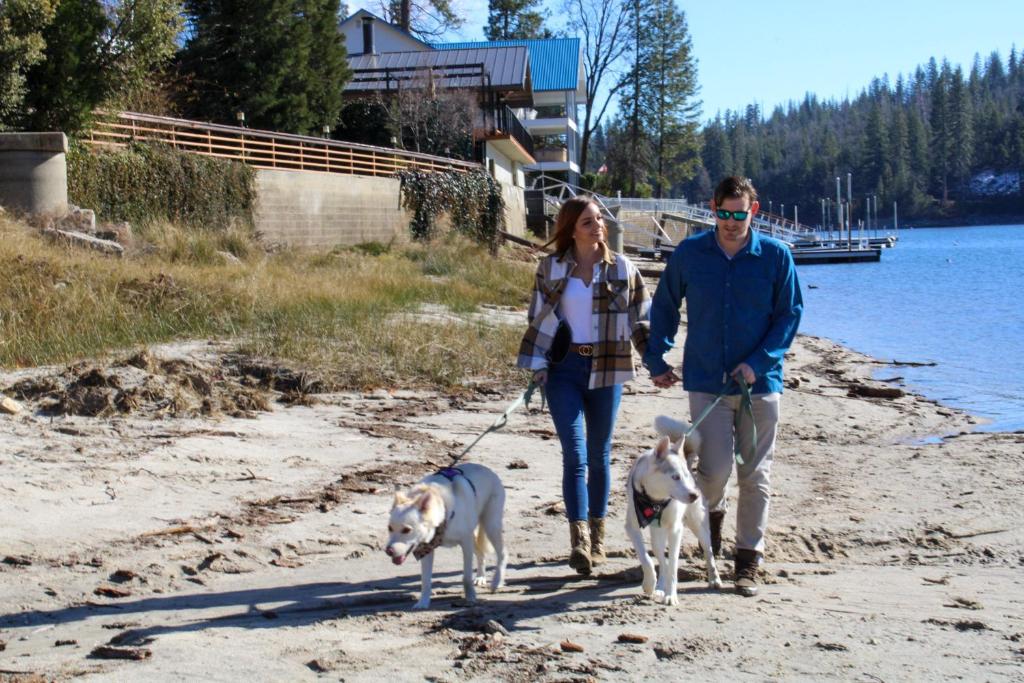 The Pines Resort & Conference Center photo 4