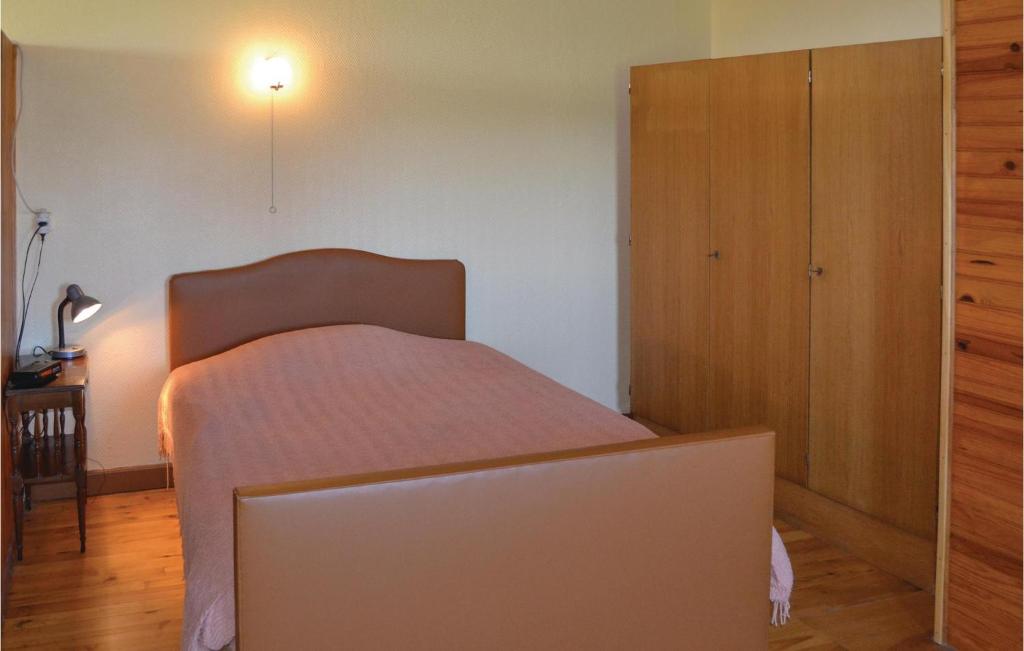 Nice Home In Le Cayrol With 2 Bedrooms photo 4