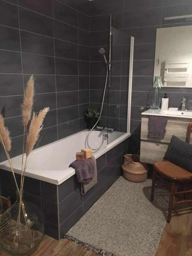 les chambres de pauline photo 4