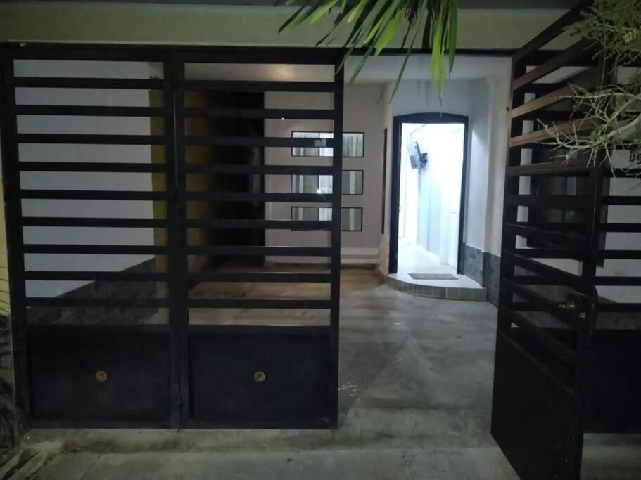 Casa San Gerardo photo 2
