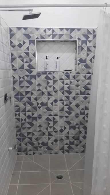 Casa San Gerardo photo 3