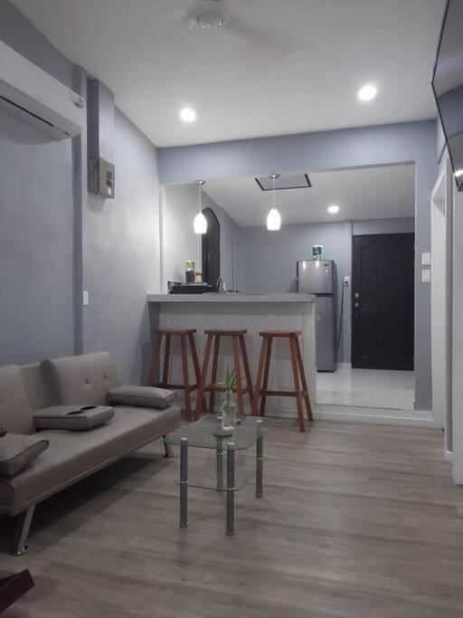 Casa San Gerardo photo 1