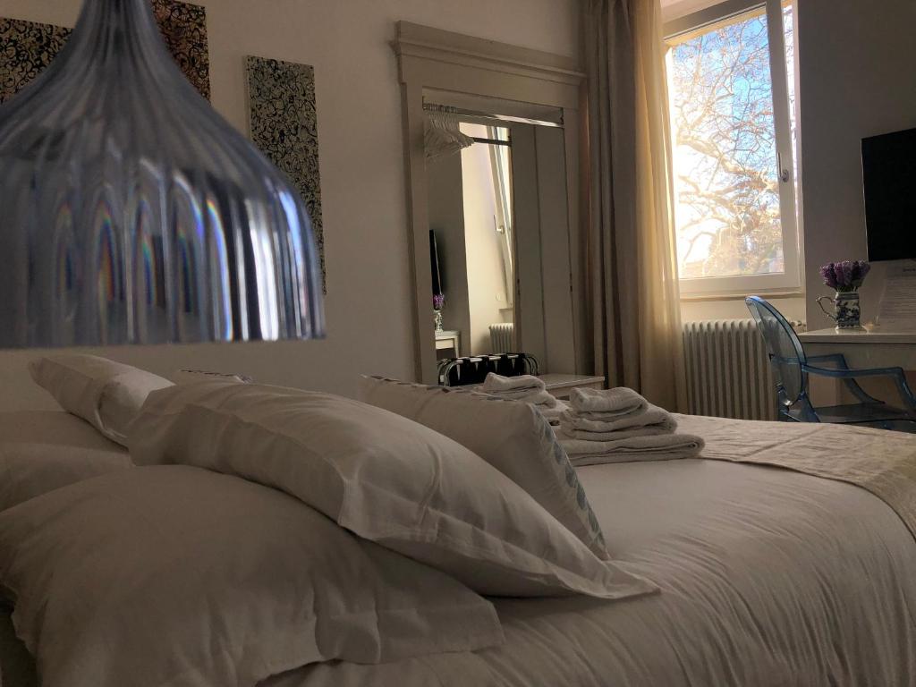 B&B Dimor'à photo 1