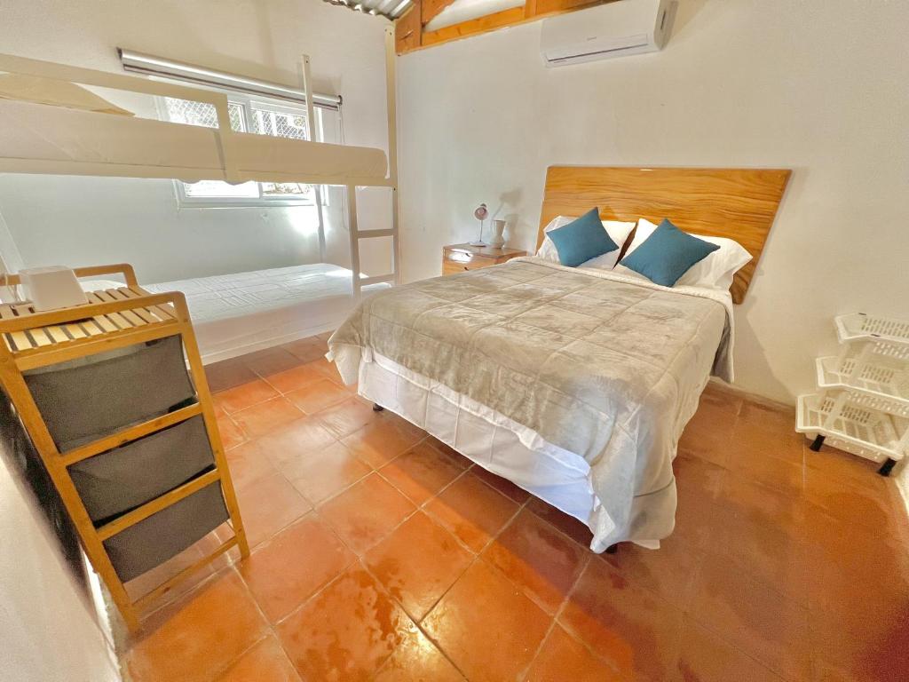 Casa Mahi photo 2