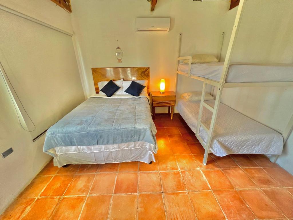 Casa Mahi photo 3