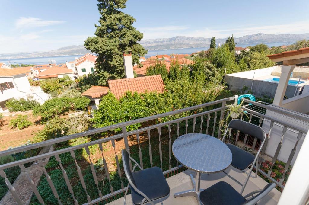 Apartments Silvana photo 1