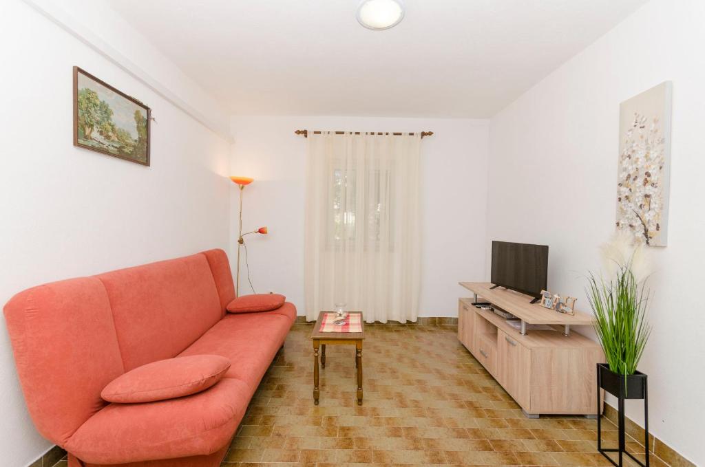 Apartments Silvana photo 4