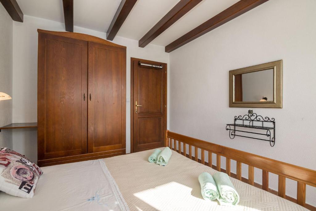 Apartment Zvonimir photo 3