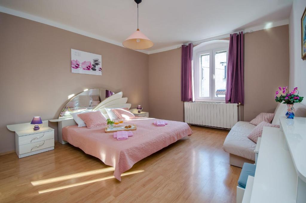 Apartments Ester photo 3