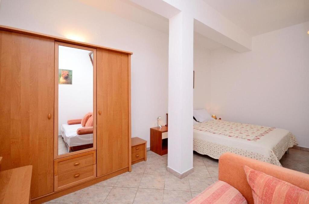Apartments Bovarovic photo 4