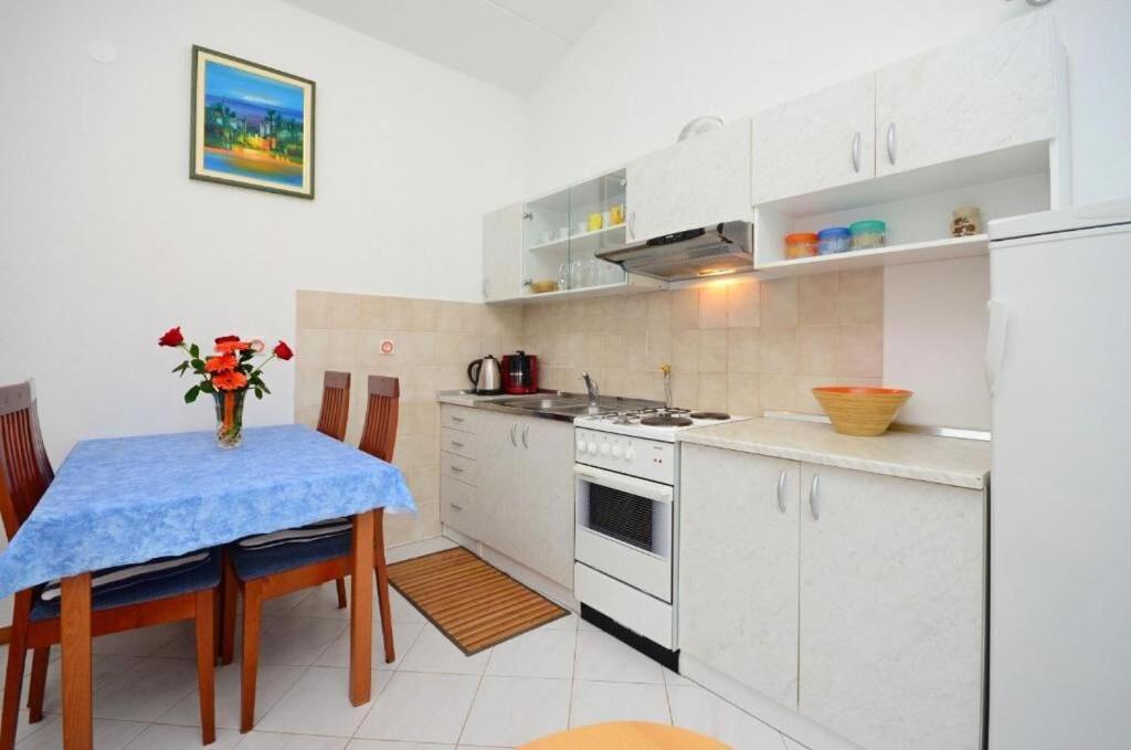 Apartments Bovarovic photo 3