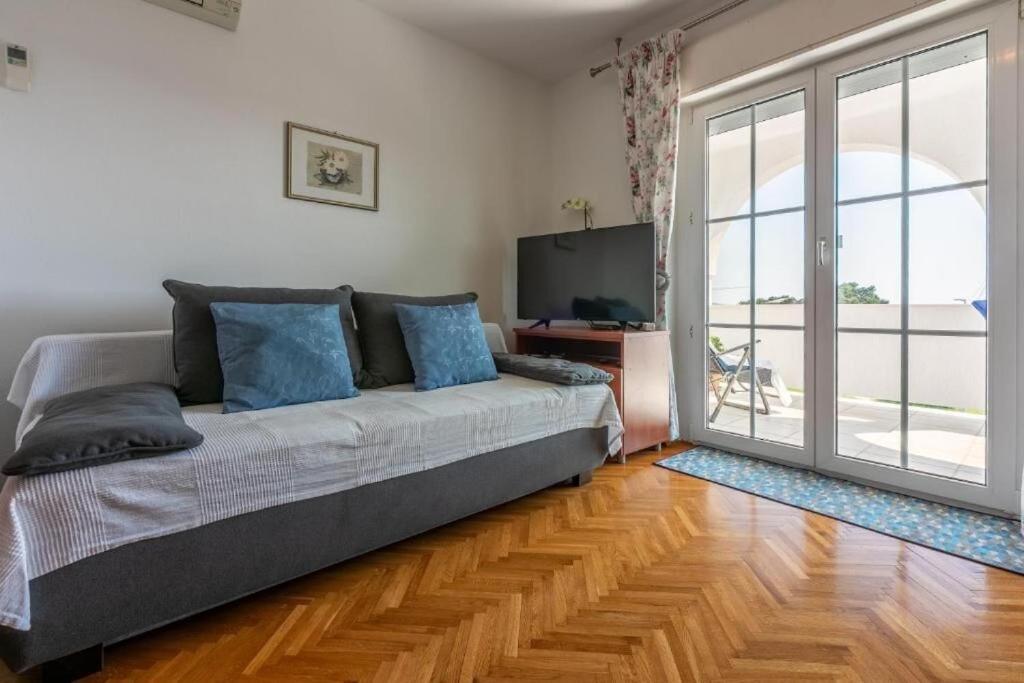 Apartments Petar photo 3