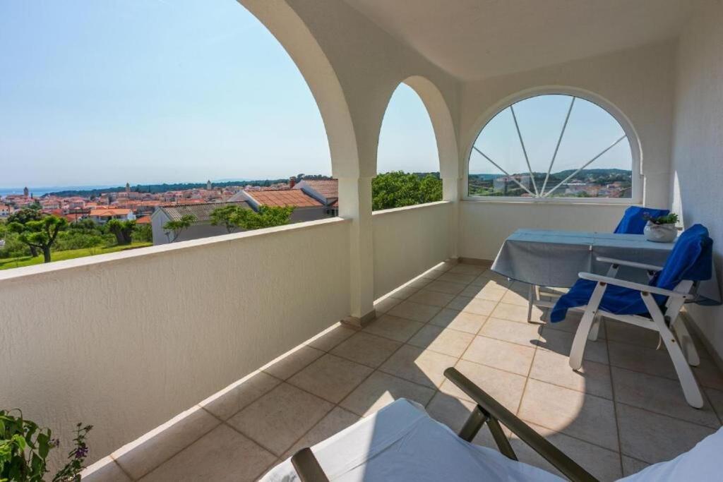 Apartments Petar photo 1