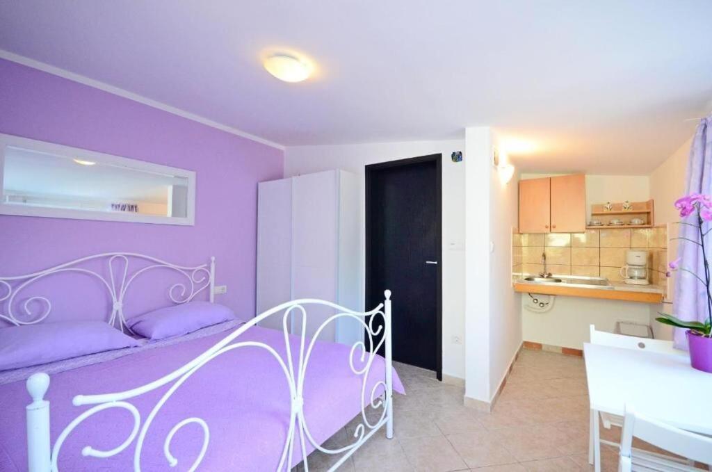 Apartments Ivan Marina photo 2