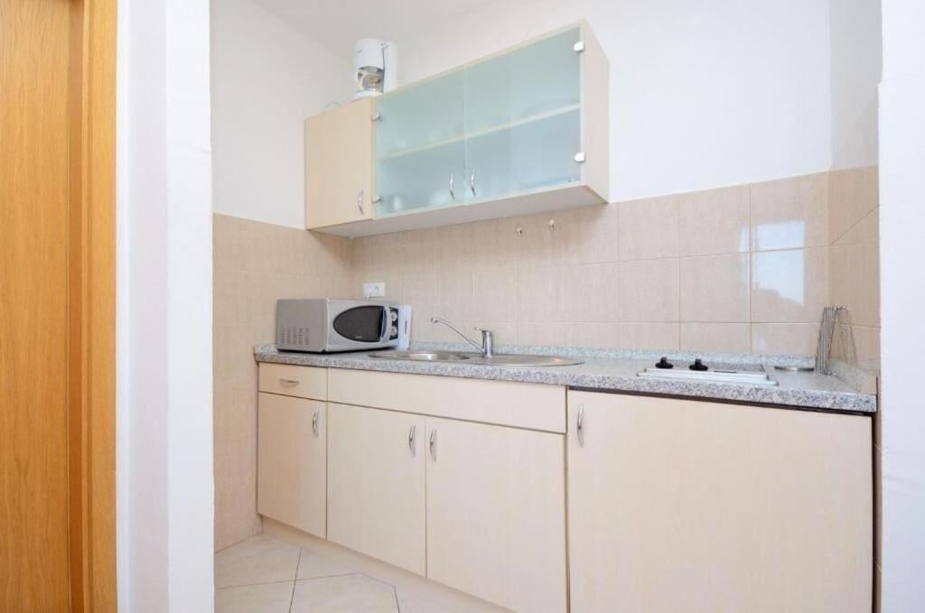 Apartments Ivanka photo 4