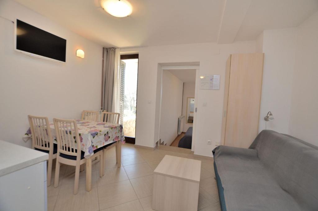 Apartments Marija photo 4
