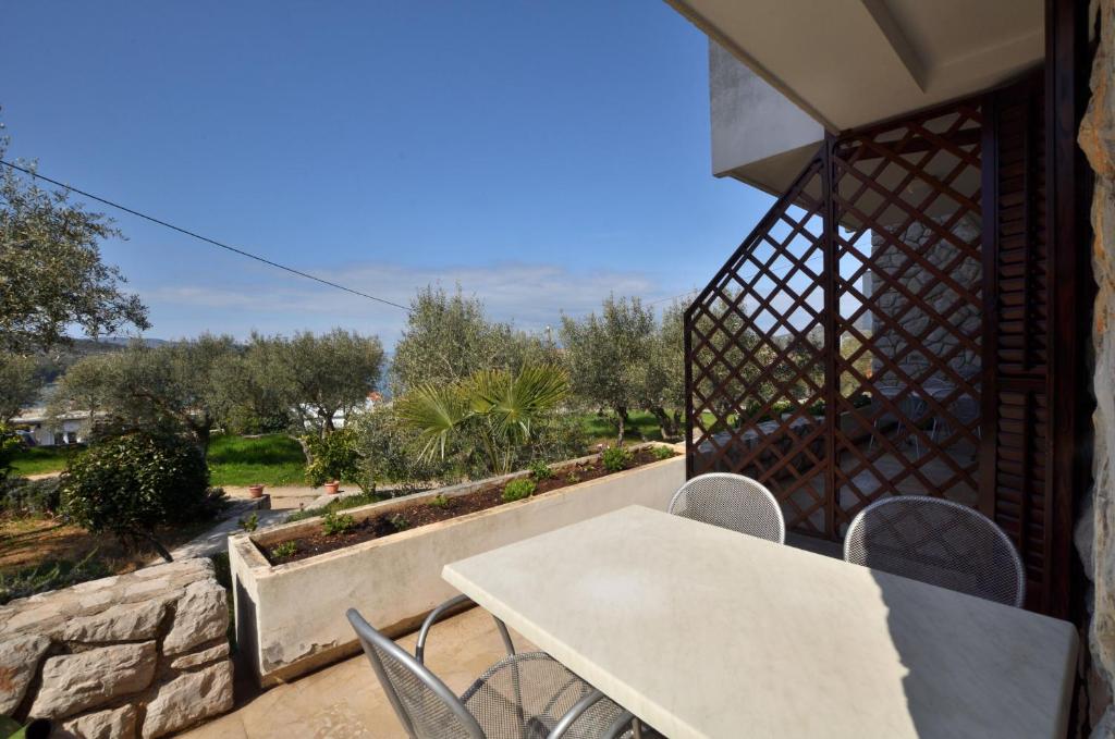 Apartments Marija photo 2