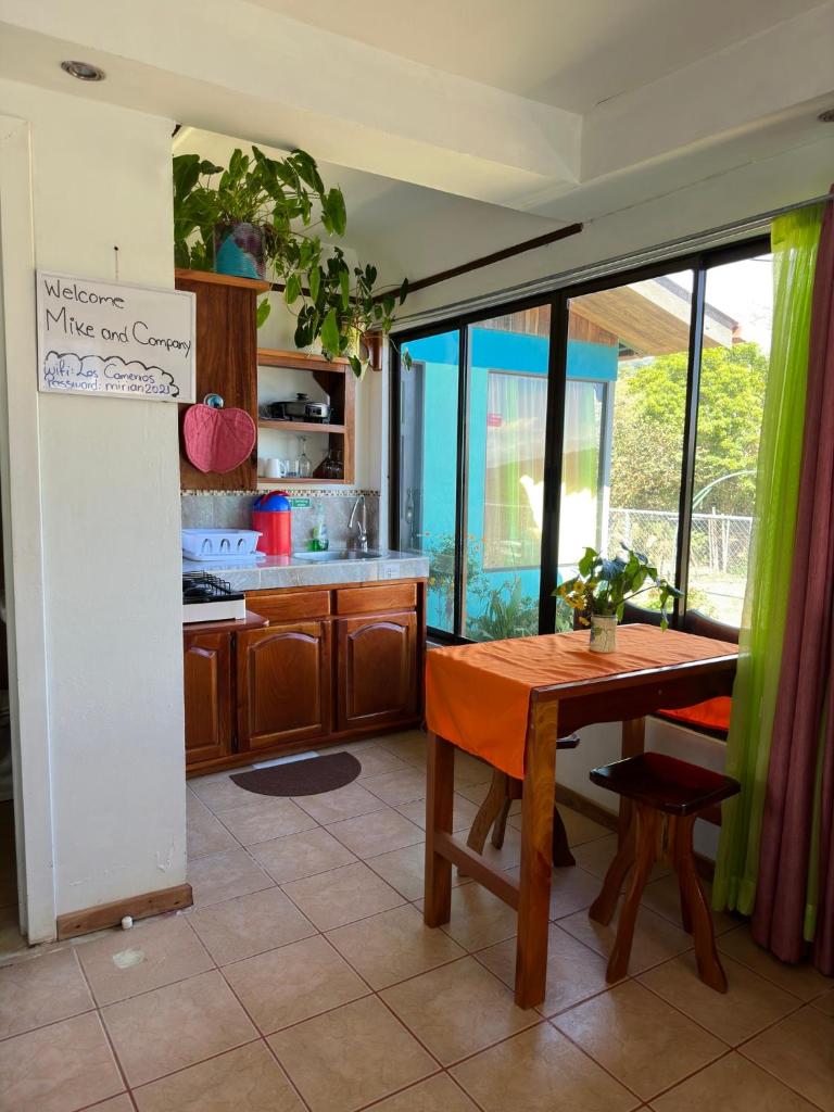 Lidia's Mountain View Vacation Homes photo 3