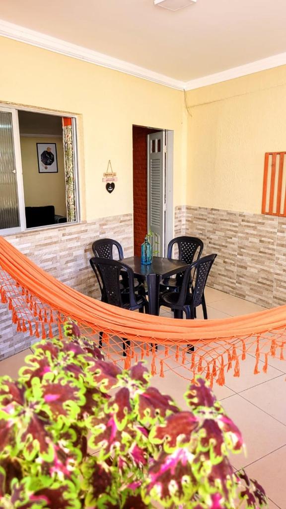House Maraca photo 2