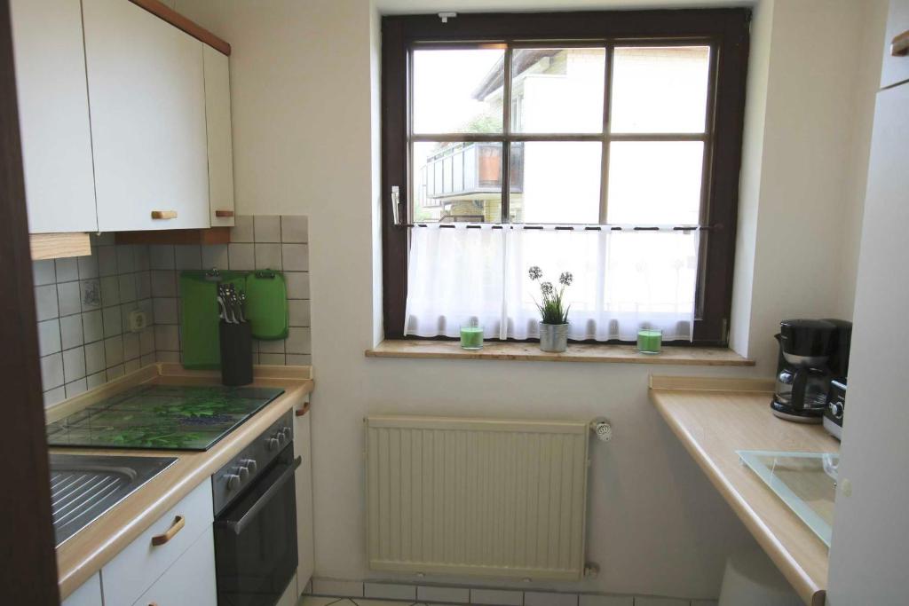 Ferienwohnung Marie photo 4