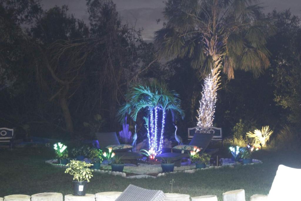 Private Heated Pool Sunshine Vacation Home photo 4