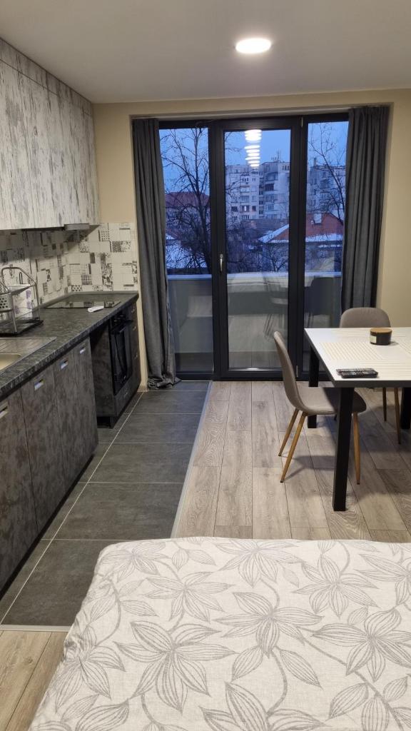 Premium Lux apartment photo 2