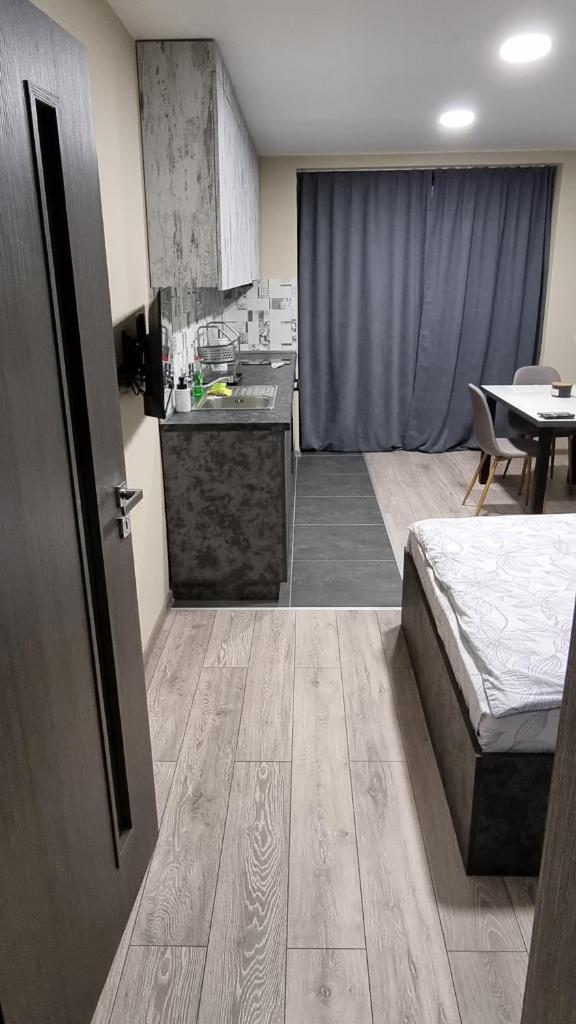 Premium Lux apartment photo 3