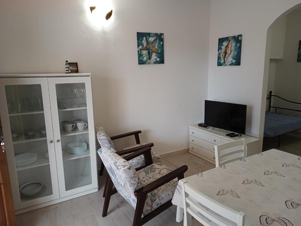 DILETTA M photo 2